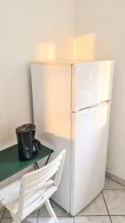 Appartement accueillant à Bouillante de 54 m² - 8