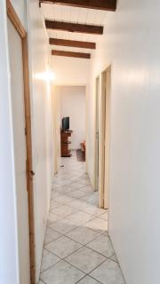 Appartement accueillant à Bouillante de 54 m² - 5