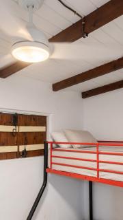 Appartement accueillant à Bouillante de 54 m² - 4