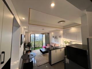 siaya park apartments with all luxurious facilities and amazing scenic views - 5