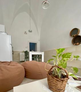 Casa Vacanze - Per le vie del Centro - 7