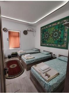KAMIR Guest House - 0