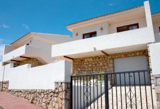 Boho Apartments, Amanecer - 3