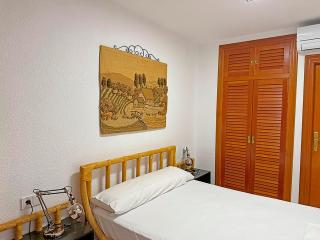Apartamentos El Puerto 3000 - 2