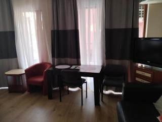 Apartment Victory Second - 2