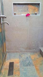 Spacious House in Pointe aux Piments with Shared Pool - 4