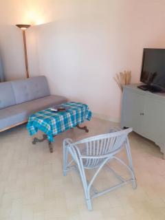 Maison confortable avec jardin à Basse-Terre + Parking inclus - 7