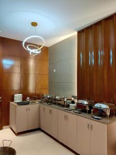 Radiance Hotel - 2