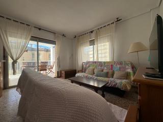 Sunrise Breeze - 5