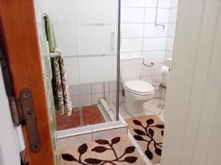 Studio charmant à Sainte-Luce, 28 m², terrasse et jardin. - 3