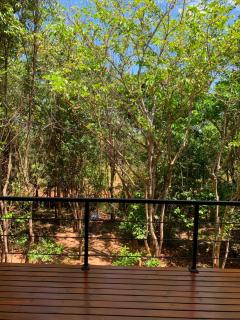 Tree Trails Sigiriya - 4