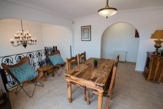 Casa Lukkien - 4
