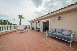 Casa Lukkien - 1