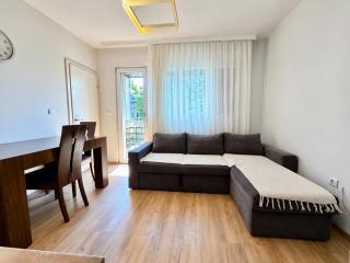 Ulpiana Comfort Apartment - 0