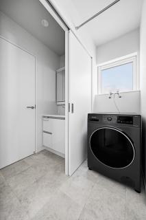 Grace Home-B - 9