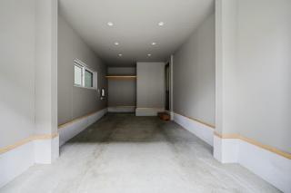 Grace Home-B - 5