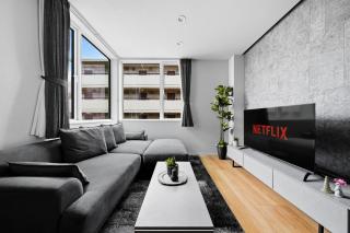 Grace Home-B - 1
