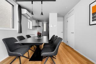 Grace Home-B - 3