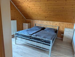 Gemütlich & einladend - 3