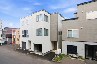 Grace Home-B - 2
