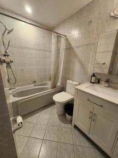 Executive Room in North York Centre - 6