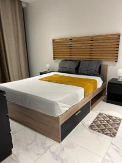 Apartamento Praia JOIA - 8