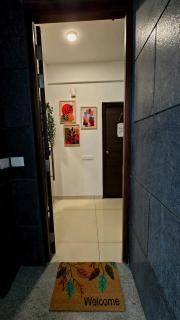 Sage Studio - 7