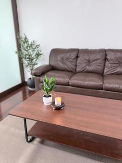 5-Minute walk to Beach Sea view Condo - 3