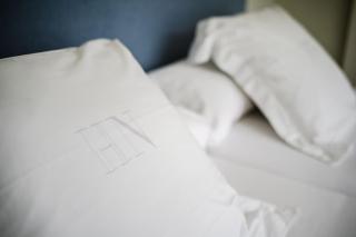 Hotel Niza - 3