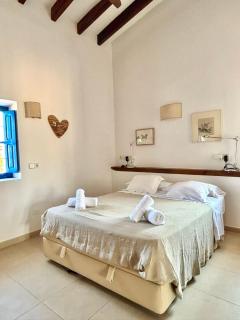 Can Manu - Casas Can Xicu Castello - 2