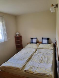 Ria Apartman - 6