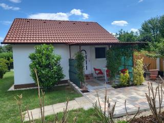 Ria Apartman - 4