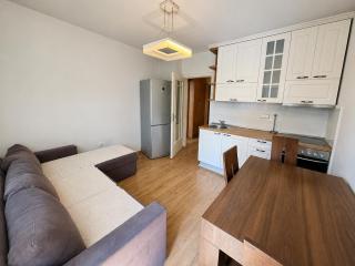 Ulpiana Comfort Apartment - 5