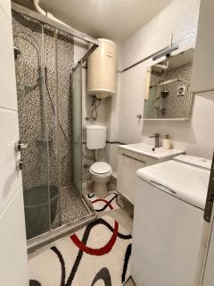 Ulpiana Comfort Apartment - 1