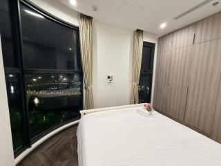 LumiA Home Decor - 8