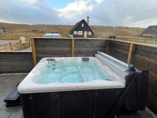 Newly Renovated Activity Holiday Home-Sj850 - 8
