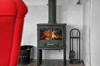 Sommerhus I Vejlby Klit Med Sauna Sj128 - 3
