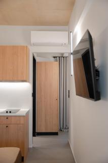 Olive 301 - 4