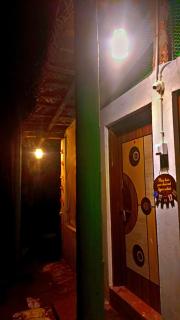 Village Vista - 0