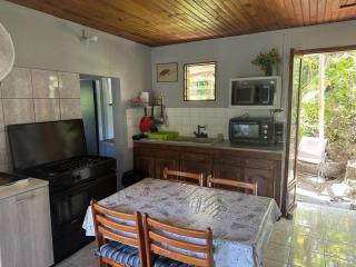 Petite maison dans le sud sauvage - 2