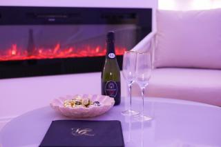 Relais V&G - 5