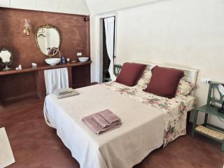 Villa Lamia Nova - 4