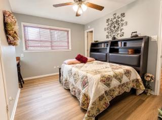 Family Retreat - Game Room Pool Table - Sleeps 13 - 5