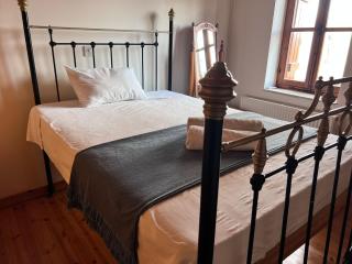 Daphne Cottage - A charming cottage in Vasa Village - 6