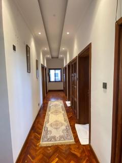 Taneem Residency - 5