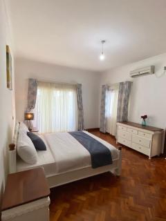 Taneem Residency - 3