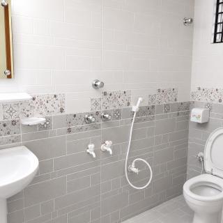 Jannat Residential Hotel - 2