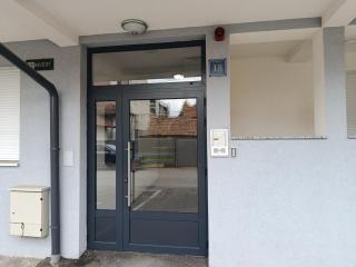 Apartman Como - 9