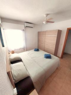 Apartamento Boiero - 6