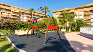Tirolina by Edeal HOMES - 2